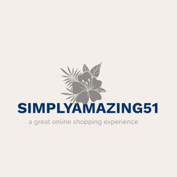 simplyamazing51